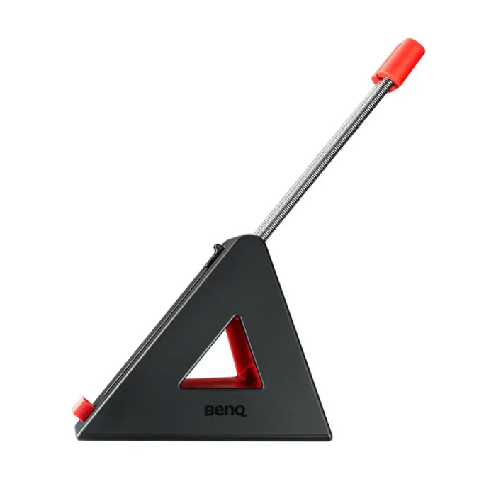 Устройство за управление на кабела на мишка BenQ ZOWIE