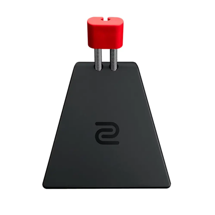 Устройство за управление на кабела на мишка BenQ ZOWIE