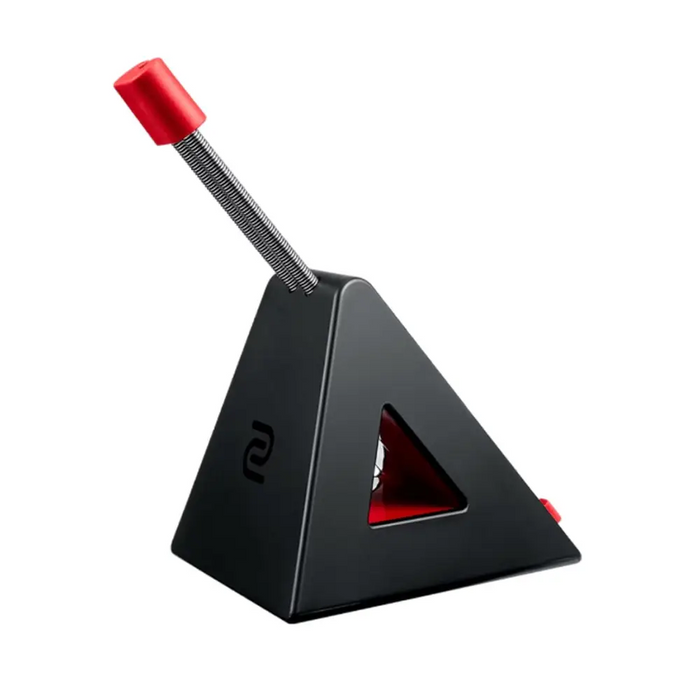 Устройство за управление на кабела на мишка BenQ ZOWIE