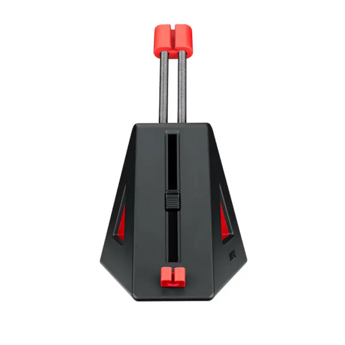 Устройство за управление на кабела на мишка BenQ ZOWIE