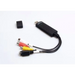 Устройство за заснемане на видео Mediatech MT4169 USB 2.0