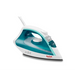 Ютия Tefal FV1710E0 Virtuo white & geen 1800W - 0