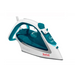 Ютия Tefal FV5718E0 Easygliss Plus light green 2500W