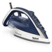 Ютия Tefal FV6812E0 Ultragliss Plus 2800W white&blue