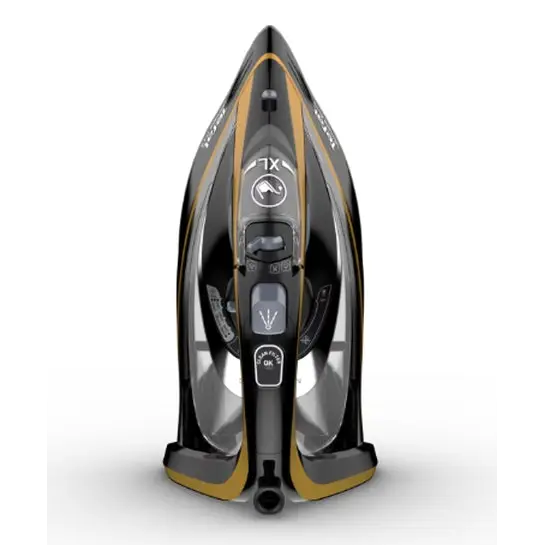 Ютия Tefal FV9865E0 STEAM IRONS ULTIMATE 3