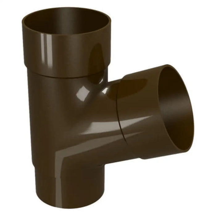 УТКА Ф80 67.5 ГРАДУСА КАФЯВ DEVOREX CLASSIC