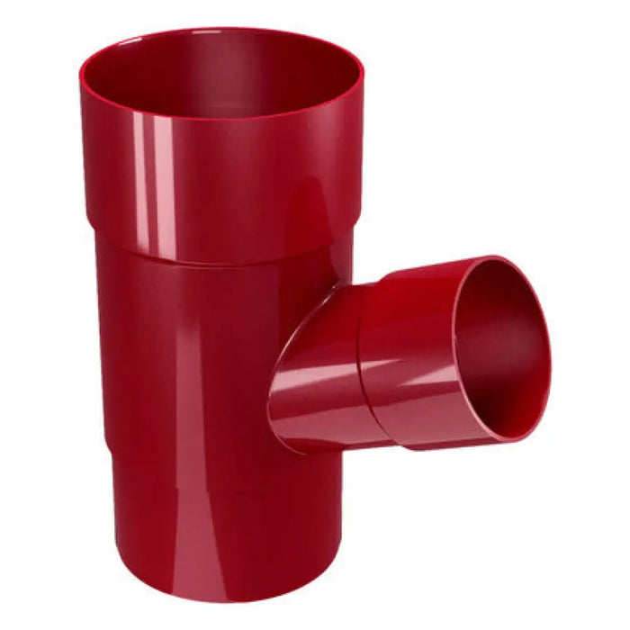 УТКА Ф80/Ф50 67.5 ГРАД. БОРДО DEVOREX CLASSIC