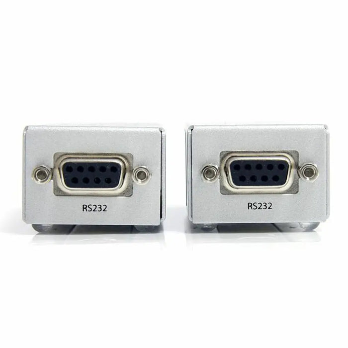 UTP Адаптер Startech RS232EXTC1EU