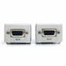 UTP Адаптер Startech RS232EXTC1EU