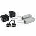 UTP Адаптер Startech RS232EXTC1EU
