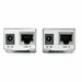 UTP Адаптер Startech RS232EXTC1EU
