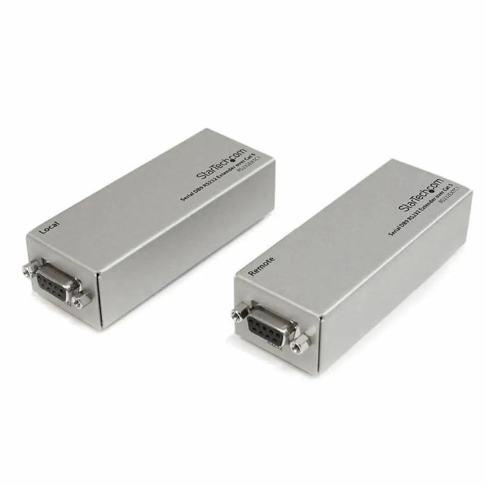UTP Адаптер Startech RS232EXTC1EU