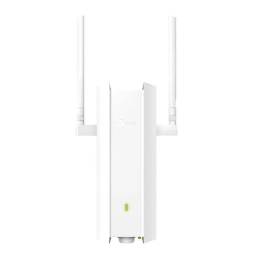UTP категория 6 твърд мрежови кабел TP-Link EAP625-OUTDOOR