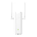 UTP категория 6 твърд мрежови кабел TP-Link EAP625-OUTDOOR