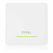 UTP категория 6 твърд мрежови кабел ZyXEL NWA50BEPRO-EU0102F