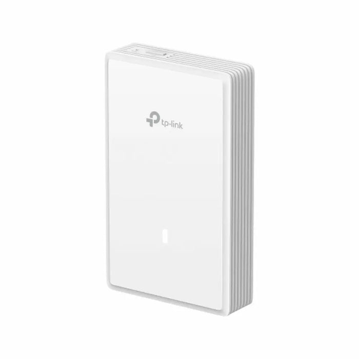 UTP категория 6 твърд мрежови кабел TP-Link EAP725-WALL