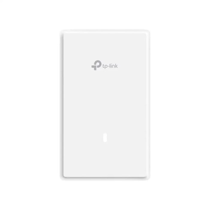 UTP категория 6 твърд мрежови кабел TP-Link EAP725-WALL