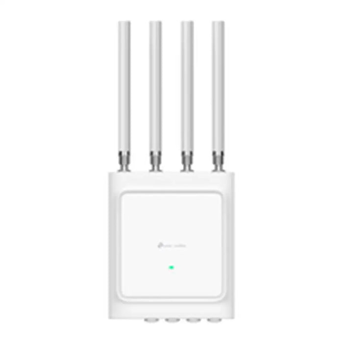 UTP категория 6 твърд мрежови кабел TP-Link EAP668-OUTDOOR