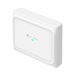 UTP категория 6 твърд мрежови кабел TP-Link EAP650