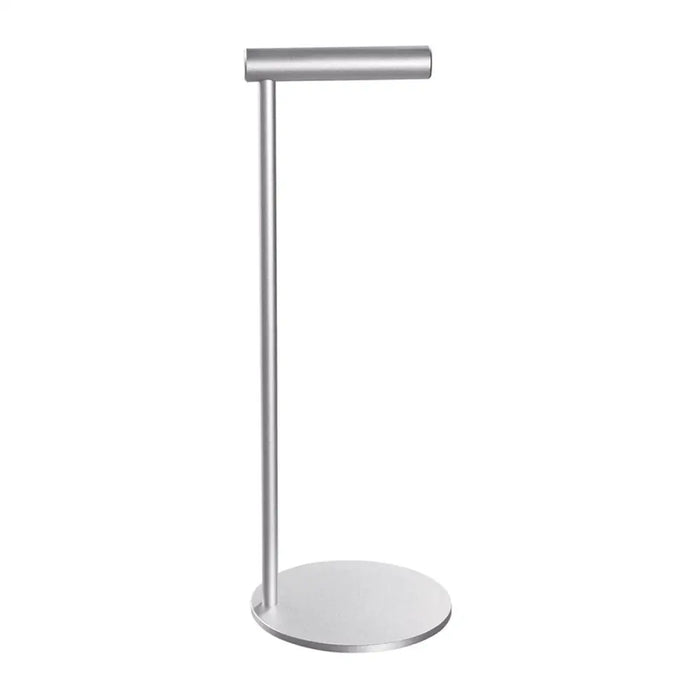 UTP категория 6 твърд мрежови кабел Neomounts ADS11-170SL