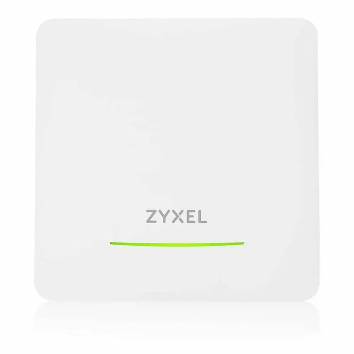 UTP категория 6 твърд мрежови кабел ZyXEL NWA50BE-EU0102F