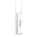 UTP категория 6 твърд мрежови кабел TP-Link EAP625-OUTDOOR