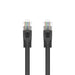 UTP категория 6 твърд мрежови кабел Unitek C1812GBK 5 m