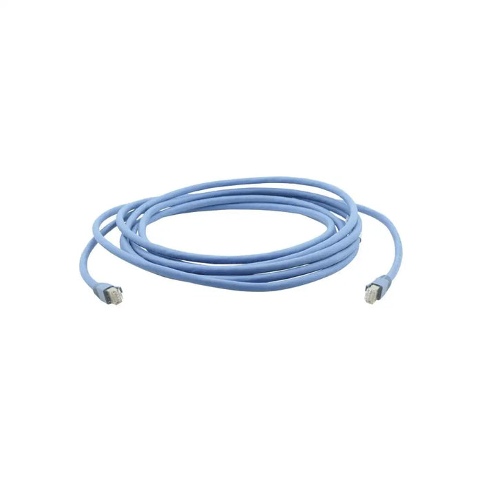 UTP категория 6 твърд мрежови кабел Kramer Electronics