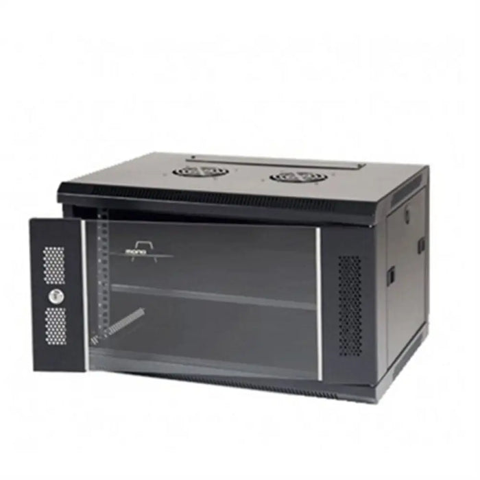 UTP категория 6 твърд мрежови кабел Monolyth 203130