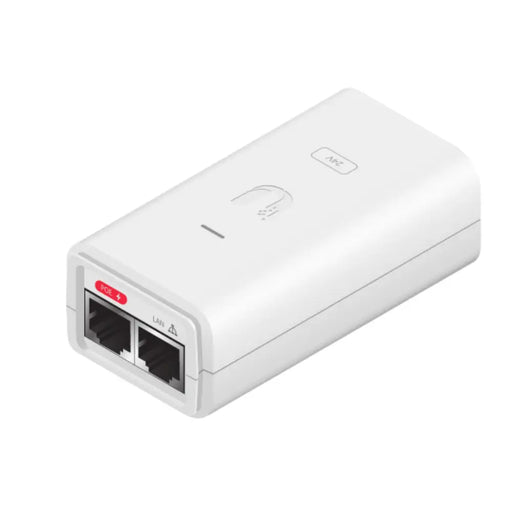 UTP категория 6 твърд мрежови кабел UBIQUITI