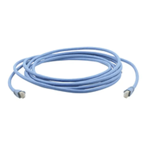 UTP категория 6 твърд мрежови кабел Kramer Electronics