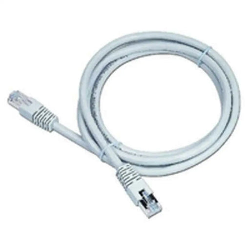 UTP категория 6 твърд мрежови кабел Cablexpert PP6U 10M (10