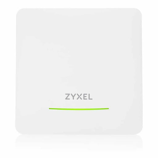 UTP категория 6 твърд мрежови кабел ZyXEL NWA90BEPRO-EU0102F
