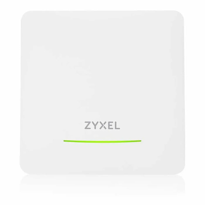 UTP категория 6 твърд мрежови кабел ZyXEL NWA90BEPRO-EU0102F