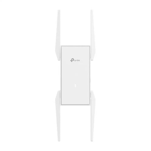 UTP категория 6 твърд мрежови кабел TP-Link EAP673-EXTENDER