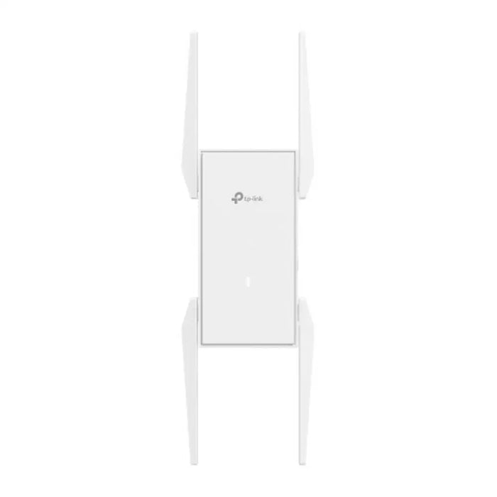UTP категория 6 твърд мрежови кабел TP-Link EAP673-EXTENDER
