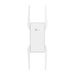 UTP категория 6 твърд мрежови кабел TP-Link EAP673-EXTENDER
