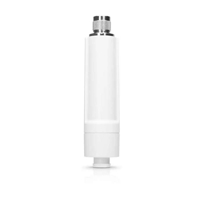 UTP категория 6 твърд мрежови кабел UBIQUITI B-DB-AC Бял