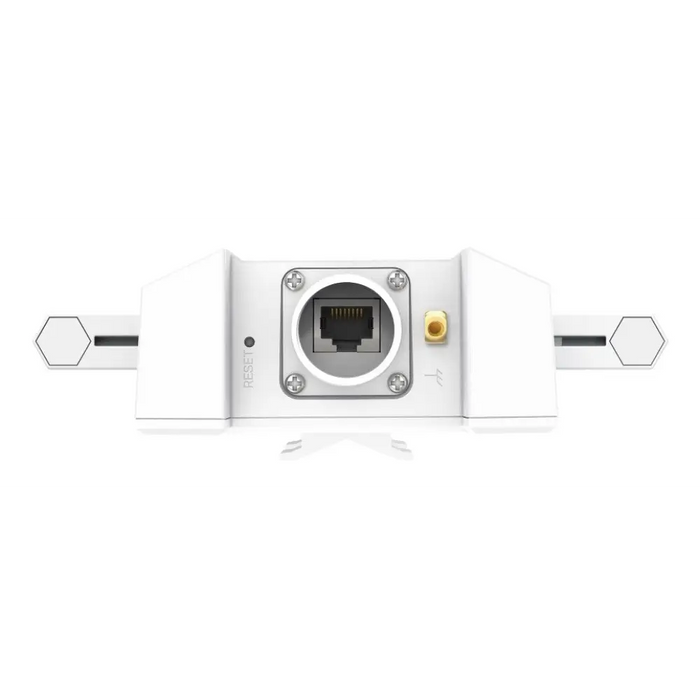 UTP категория 6 твърд мрежови кабел TP-Link EAP625-OUTDOOR