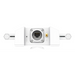 UTP категория 6 твърд мрежови кабел TP-Link EAP625-OUTDOOR