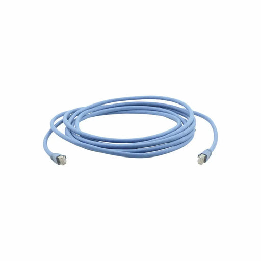 UTP категория 6 твърд мрежови кабел Kramer Electronics