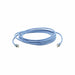 UTP категория 6 твърд мрежови кабел Kramer Electronics