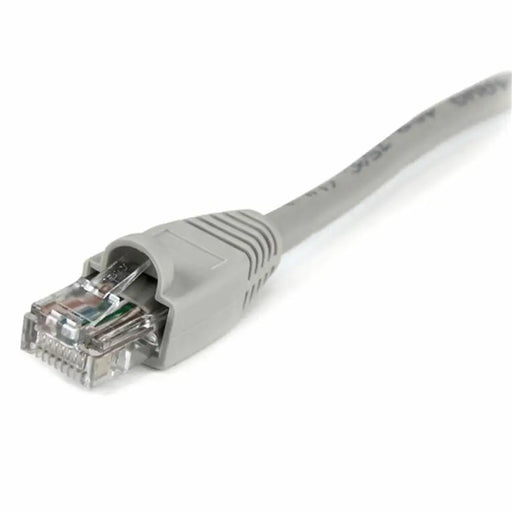 UTP категория 6 твърд мрежови кабел Startech RJ45SPLITTER