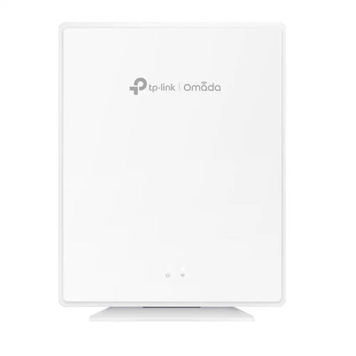 UTP категория 6 твърд мрежови кабел TP Link EAP610GP
