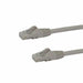 UTP категория 6 твърд мрежови кабел Startech N6PATC5MGR 5 m