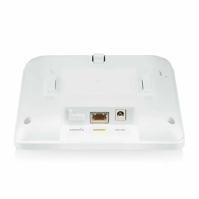 UTP категория 6 твърд мрежови кабел ZyXEL NWA50BEPRO-EU0102F