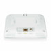 UTP категория 6 твърд мрежови кабел ZyXEL NWA50BEPRO-EU0102F