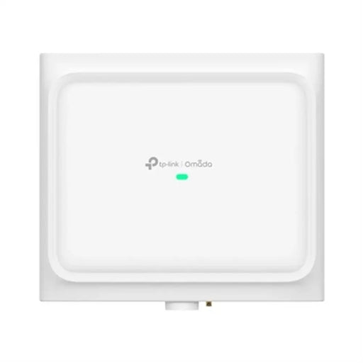 UTP категория 6 твърд мрежови кабел TP-Link EAP650