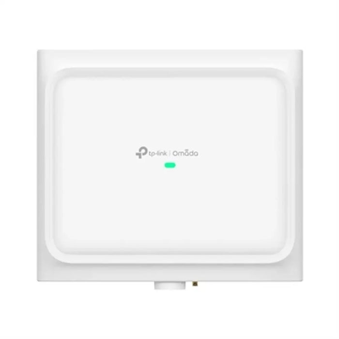 UTP категория 6 твърд мрежови кабел TP-Link EAP650