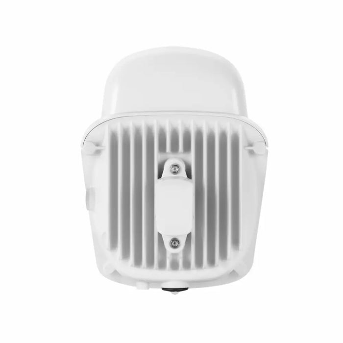 UTP категория 6 твърд мрежови кабел HPE S1T42A Бял